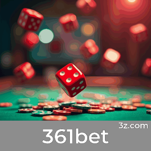361bet: Experiência Premium com Gerenciamento de Conta