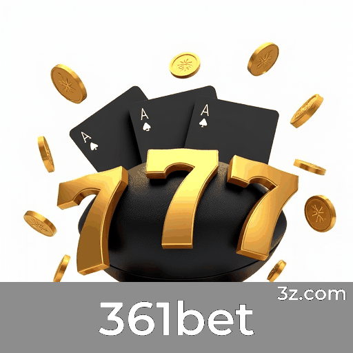 Otimização de Jogo: Táticas Comprovadas no 361bet