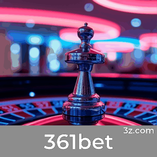 Experimente o Luxo do Casino com Equipe de Elite no 361bet