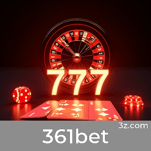 361bet Esporte: Ciência de Dados Avançada em Apostas