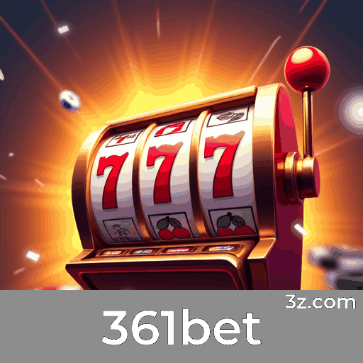 361bet: Sua Porta de Entrada para Ofertas Imperdíveis
