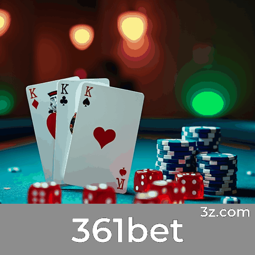 Descubra os Exclusivos Bônus e Ofertas do 361bet