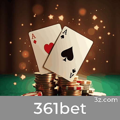 Otimização de Jogo: Táticas Comprovadas no 361bet