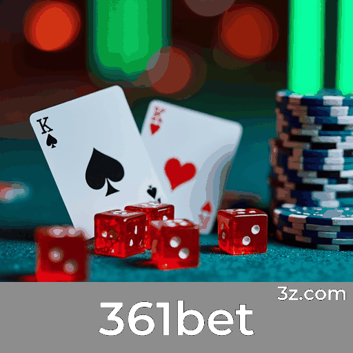 Design Resiliente e Seguro que Impulsiona a 361bet