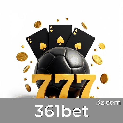 Experimente o Luxo do Casino com Equipe de Elite no 361bet