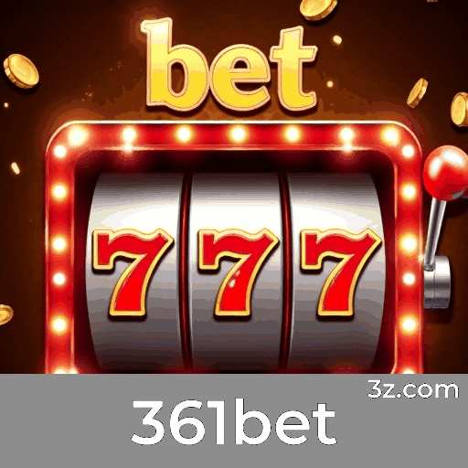 361bet Inovação: Moldando o Futuro dos Jogos de Entretenimento